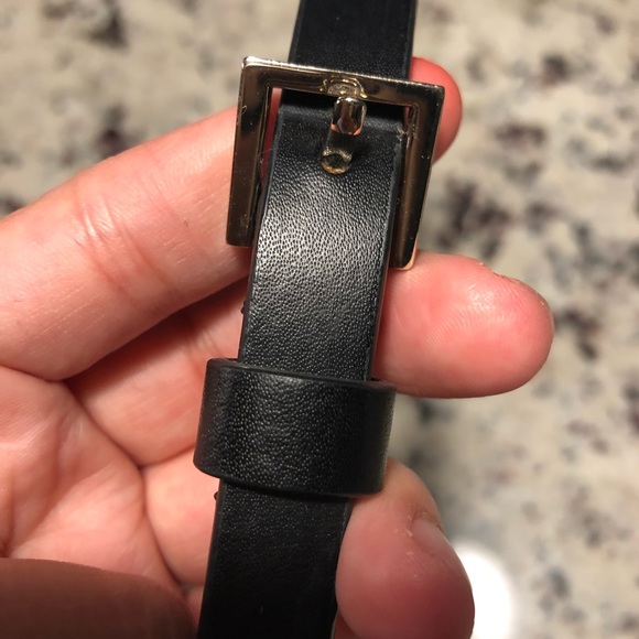 Kate Spade Avva Crossbody - Picture 3 of 7